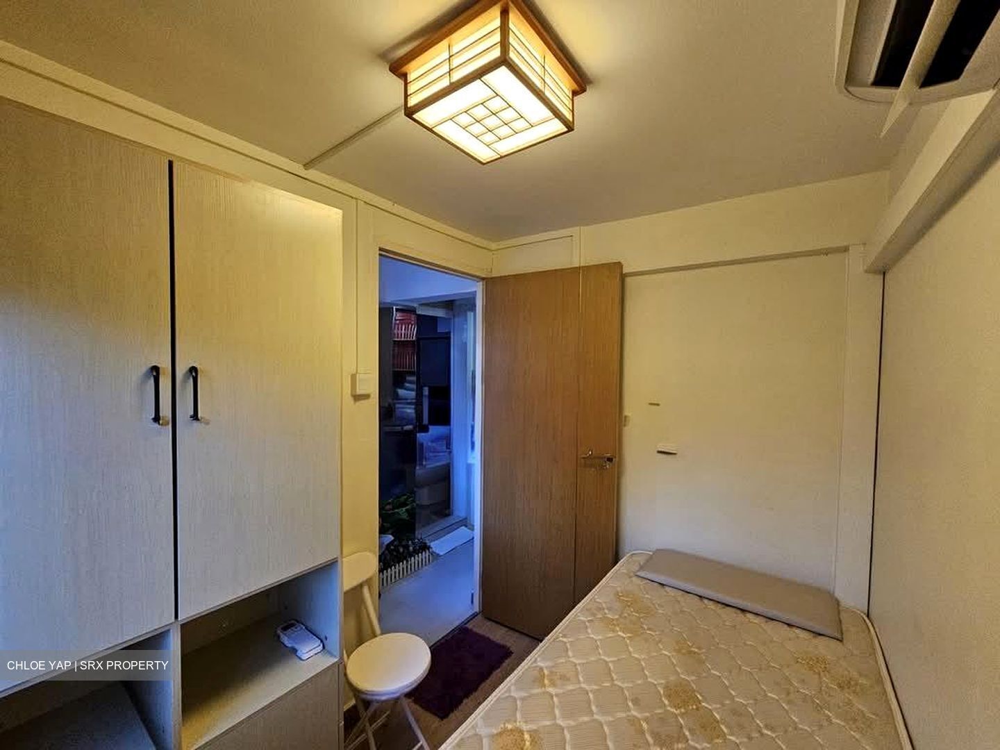 Blk 8 Selegie House (Central Area), HDB 3 Rooms #603723881